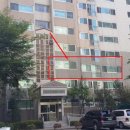 사은로 126번길1 이미지