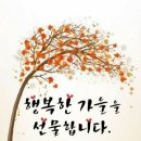 에이원볼링