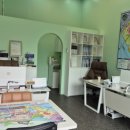 내집마련공인중개사사무소 이미지