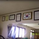 조동마을회관 이미지