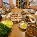 국수나무 (선운점) 이미지