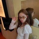 밸런스 안경 이미지