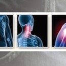 엠케이한방병원 이미지