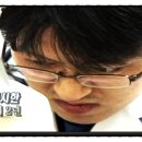 밸런스EM의원 이미지