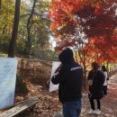 찾아가는 아라가야 문해교실 이미지