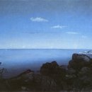 MoonLight46 이미지