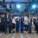 람다컴퍼니 이미지