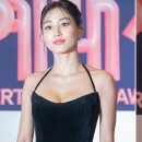 감탄 이미지