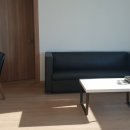 고창비치호텔 이미지