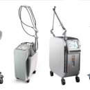 미소지움피부과의원 이미지