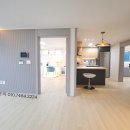 서초대로29길 10-13 이미지