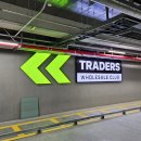 스피드메이트구월점 이미지