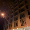 파타야모텔 | 파타야 가성비 숙소 [ The wind hotel 윈드호텔 ]새벽체크인 추천 내돈내산 후기