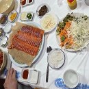 계정횟집 이미지