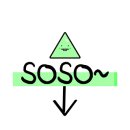 만리포식당 이미지