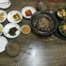 진미식당 이미지