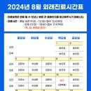 동해정신건강의학과의원 네이버블로그