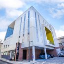 New평리도서관 이미지