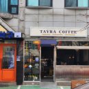 전자컴퓨터세탁소 이미지