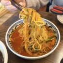 삼시세끼(서생) 이미지