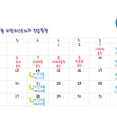 풍성한치과의원 이미지