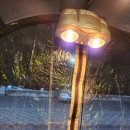 대천해수욕장 조개구이 삼선조개카페 내돈내산 솔직한후기