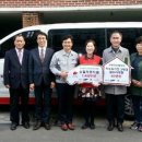 삼성 SDI 구미 사업장 연합뉴스