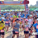 일원의료재단 이미지