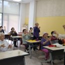 이천시립효양도서관 이미지