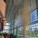 부천아트센터 콘서트홀 | [콘서트] [협찬] 지브리 OST 콘서트 : 디 오케스트라 부천아트센터 콘서트홀 후기