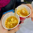 코리아농장 | 국내 최초 계란 전시회, 2025 에그테크코리아 방문 후기