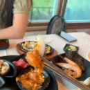 엄청난회집 이미지