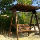 소리길 오토캠핑장 이미지