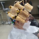 선주테크