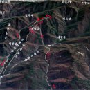 계곡경로당 이미지