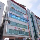 G-클래스 짐 이미지