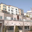 광교뜰공인중개사사무소 이미지