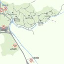 송악면 강당로 이미지