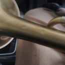 근황, 워밍업 & 루틴, 차에서의 연습에 대해