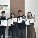 서원푸드 이미지