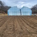 가리골농장 이미지