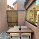 레이지베어 이미지