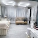 금나라부동산중개사무소 이미지