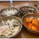 제일면옥 - 고양시 덕양구 무원로54번길 51 | 제일면옥