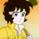 달려라PC 이미지