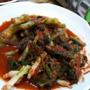 목포낙지감자탕 이미지