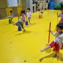 용인대윙스태권도장 이미지