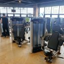 CROWN GYM(크라운 짐) 이미지