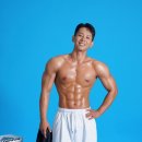 더 패밀리 휘트니스 이미지