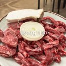 한우사랑 가야가 | 김해 한우 맛집 생생정보통 가격파괴 한우국밥집으로 유명한 한우사랑 가야가 예약 가격 주차 솔직후기